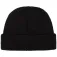 Petrol industries Boné CAP821