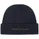 Petrol industries Boné CAP821
