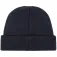 Petrol industries Boné CAP821