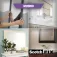 3M Fix Mirror teippa