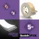 3M Fix Mirror teippa