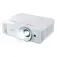 Acer H6531BDi Projector