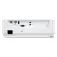 Acer Projector H6531BDi