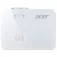 Acer Projetor H6531BDi