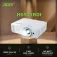 Acer H6531BDi Projector