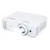 Acer Projector H6815P