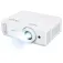 Acer Proyector H6815P