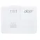 Acer Proiettore H6815P