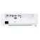 Acer Proyector H6815P