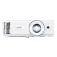 Acer Proyector H6815P