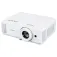 Acer Projector H6815P