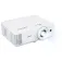Acer Proyector H6815P