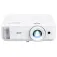Acer Projector H6815P