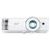 Acer Proyector H6815P