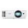Acer Proyector S1387