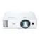 Acer Proyector S1387