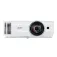 Acer Proyector S1387