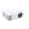 Acer Projector S1387