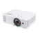 Acer Projector S1387