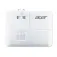 Acer Proyector S1387
