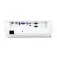 Acer Projector S1387