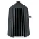 Alessi Exprimidor Plisse