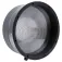 Amaran Fresnel for Ray Folding Diffuser