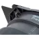 Amaran Fresnel for Ray Folding Diffuser