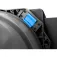 Amaran Fresnel for Ray Folding Diffuser