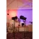 Amaran Fresnel for Ray Folding Diffuser