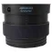 Amaran Fresnel for Ray Folding Diffuser