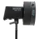 Amaran Fresnel for Ray Folding Diffuser