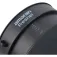Amaran Fresnel for Ray Folding Diffuser