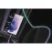 Ansmann Cable d´alimentació 1700-0158
