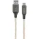 Ansmann Netzkabel 1700-0158