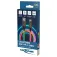 Ansmann Cable d´alimentació 1700-0158