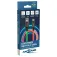 Ansmann Cable d´alimentació 1700-0158