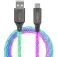 Ansmann Cable d´alimentació 1700-0158