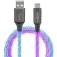 Ansmann Cable d´alimentació 1700-0158