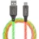 Ansmann Cable d´alimentació 1700-0158