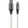 Ansmann Cable d´alimentació 1700-0158