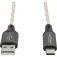 Ansmann Cable d´alimentació 1700-0158