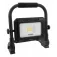Ansmann Focus LED FL20W-R