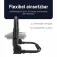 Ansmann Focus LED FL20W-R