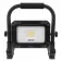 Ansmann Focus LED FL20W-R