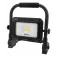 Ansmann Focus LED FL20W-R