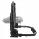 Ansmann Focus LED FL20W-R