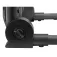 Ansmann Focus LED FL20W-R