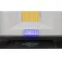 Ansmann Focus LED FL20W-R