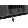 Ansmann Focus LED FL20W-R